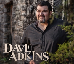 Dave Adkins